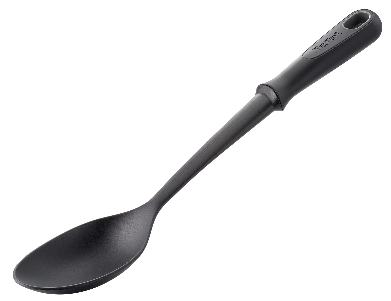 TefalComfort Kitchen Utensils - Solid Spoon