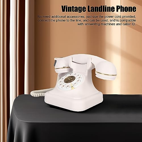 Teléfonos Alámbricos, Office Product Imagen adicional