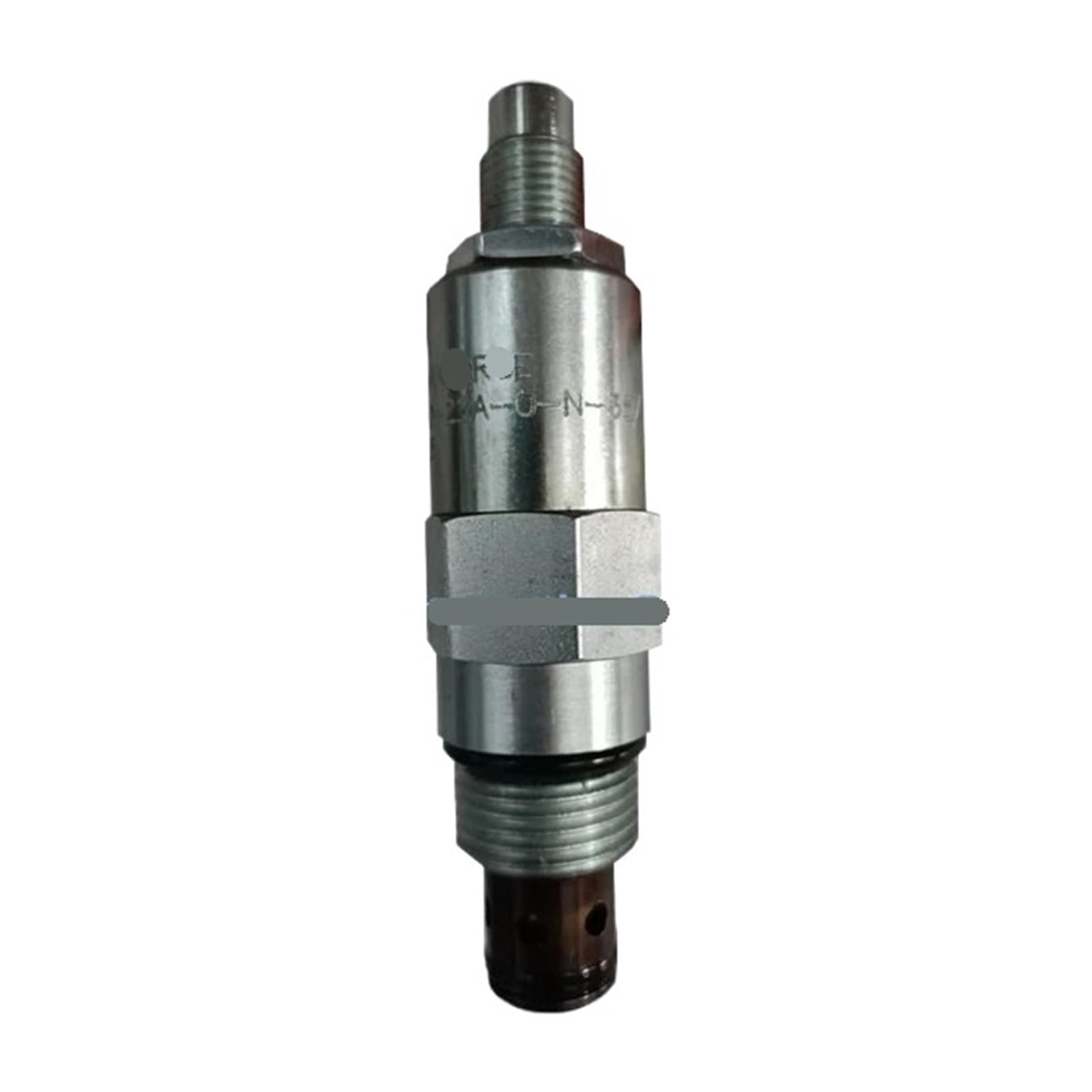 NACODLUL 1pcs RV50-26A-0-P-50 RV50-22A-0-P-50 RV52-26A-0-P-50 RV52-22A-0-P-50 Cartridge Valve