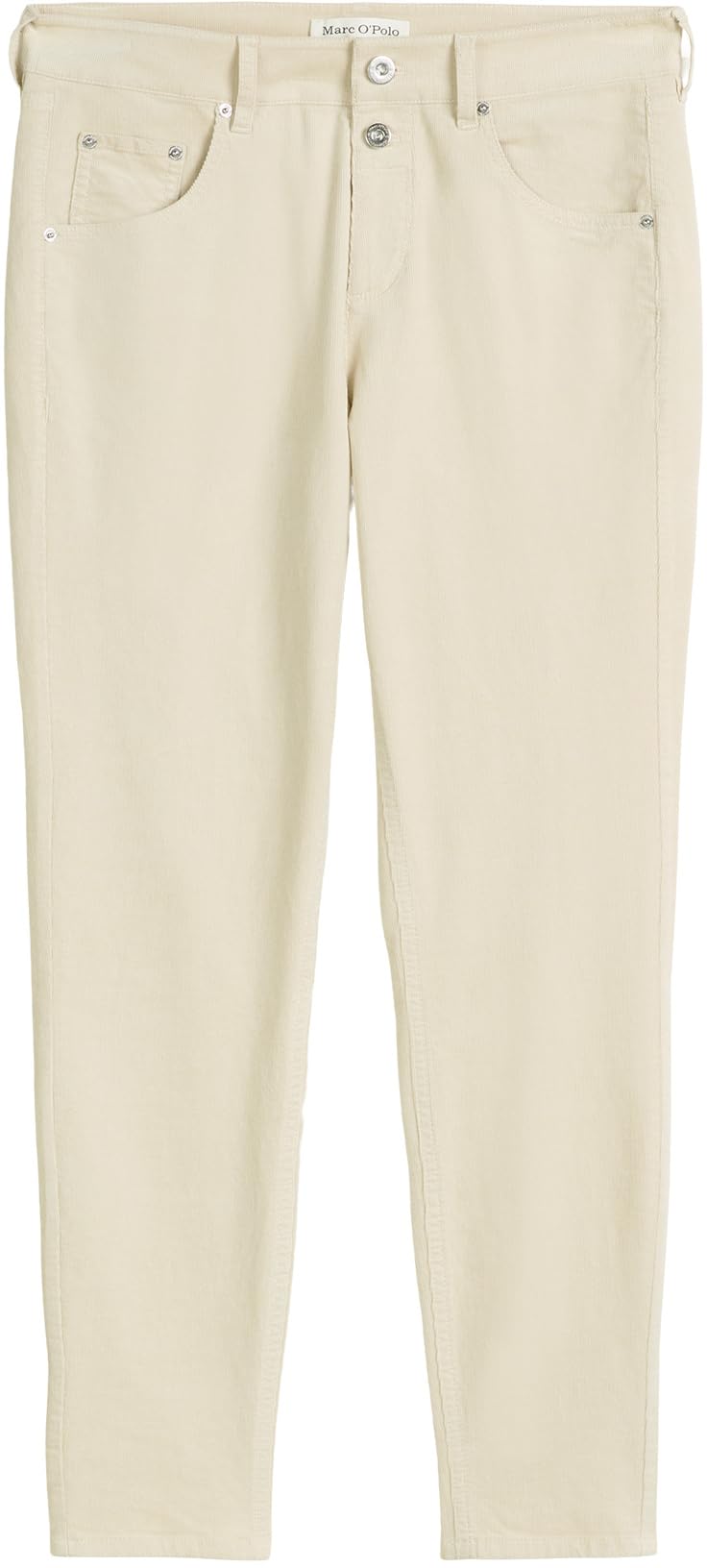 Marc O'Polo Pantalón para Mujer