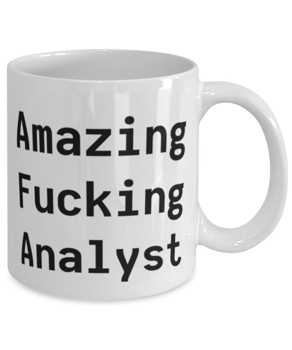 Monoethanolamine (MEA) ACS Grade - 5 Gallon Pail