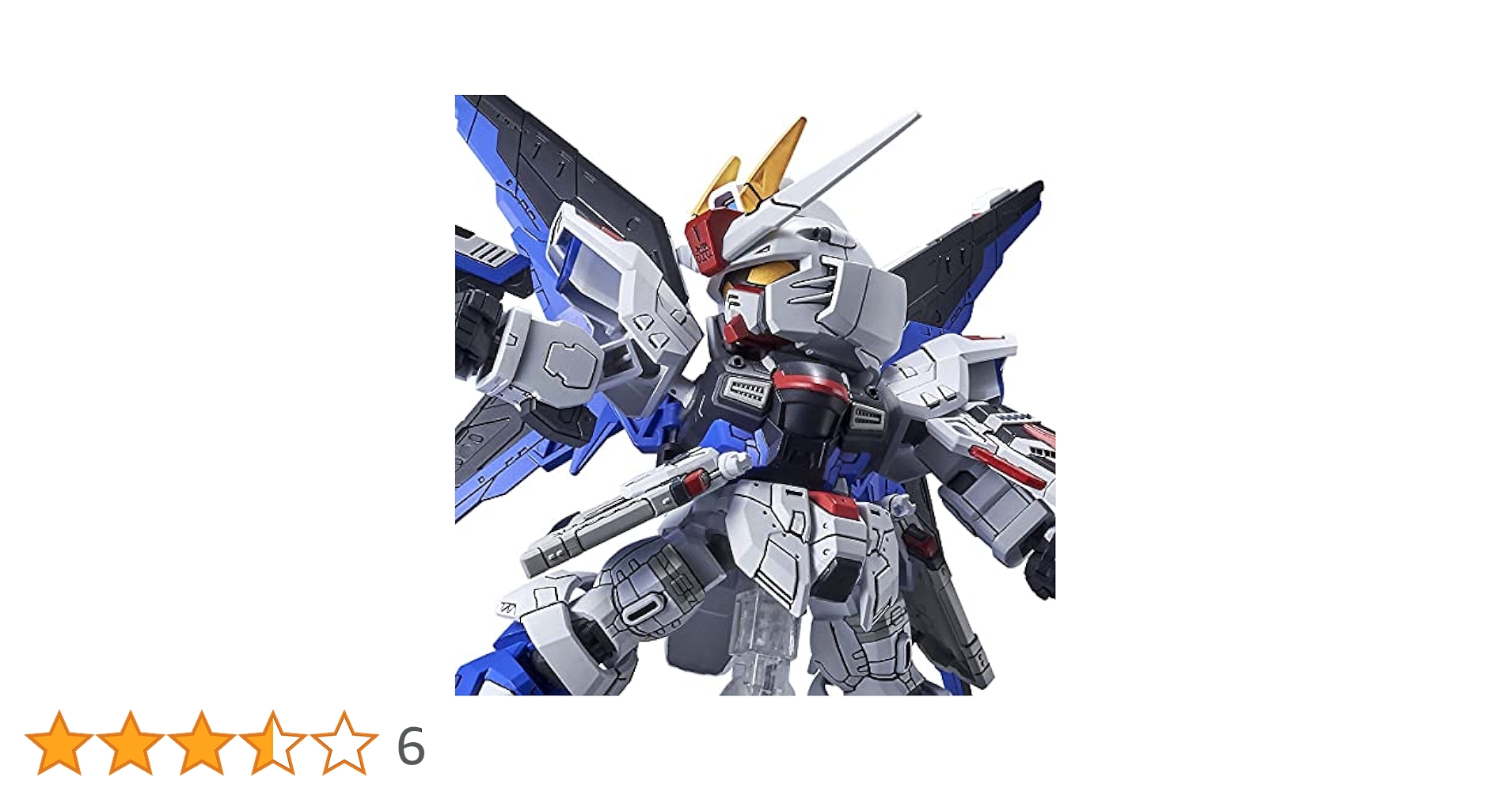 フリーダム様 リクエスト 4点 まとめ商品 ROBOT魂 ＜SIDE MS＞ZGMF-X10A フリーダムガンダム Ver.GCP