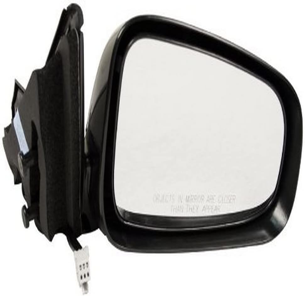Sherman Header Panel (Front End) - Compatible With Chevrolet Avalanche (Partslink #GM1220166)