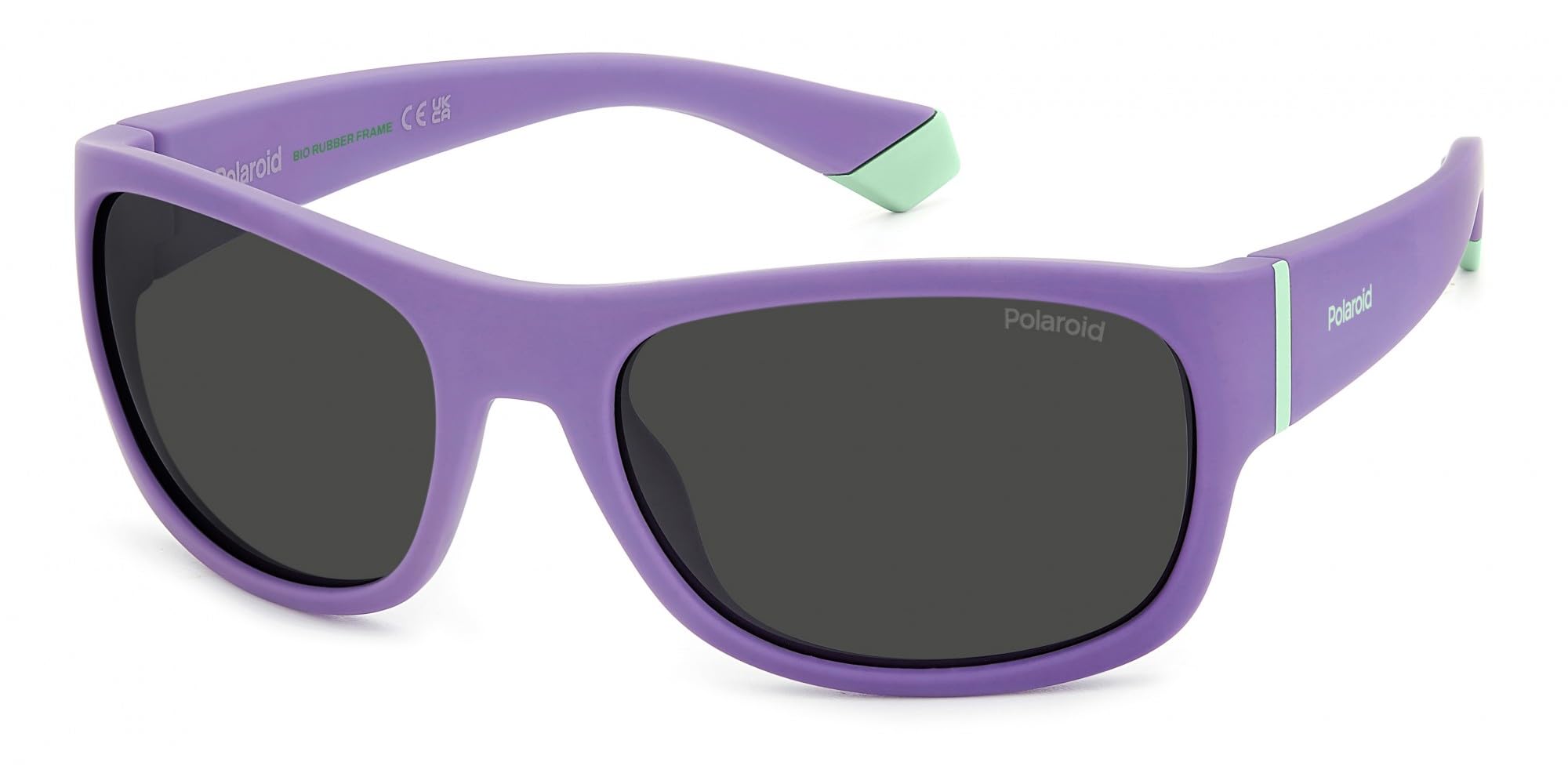 Polaroid Gafas de Sol KIDS PLD 8064/​S B3V M9