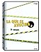 La que se Avecina 9ªT-DVD