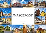wetter harzgerode 14 tage VIELFALT - Mit über 25.000 verschiedenen Kalendern bietet der CALVENDO Verlag für jeden Geschmack das richtige Produkt. Zudem sind die Kalender meist in den Formaten DIN A5, DIN A4, DIN A3 sowie DIN A2 verfügbar. Der ideale Kalender für Ihr Wohnzimmer, Schlafzimmer, Küche, Esszimmer sowie für Kinderzimmer.
