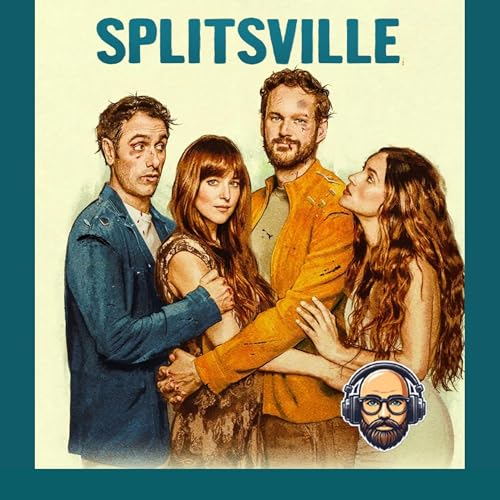 S4 E01 - Splitsville