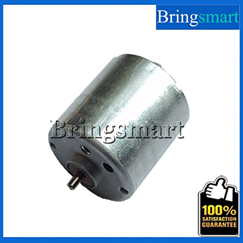 Wholesale RF020TH 25v DC Micro Motor 12600rpm Mini Electric Motor RC