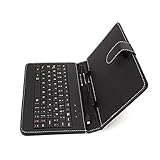 Vedi scheda su Amazon