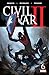 Civil War II (2016-) #6 (of 8)