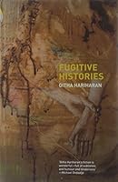 Fugitive Histories 0143423673 Book Cover