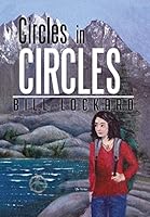 Circles in Circles 1503521397 Book Cover