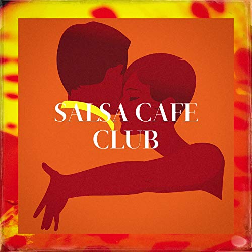 Play Salsa Cafe Club by VARIOUS ARTISTS on Amazon Music