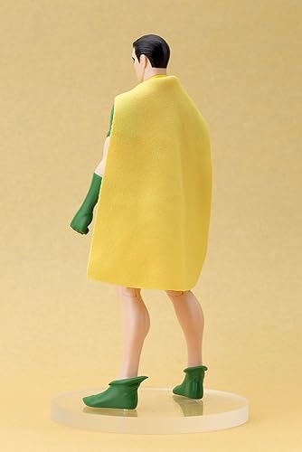 Miniatura 4 de Kotobukiya Disfraz clásico de Robin de Dc Comics Artfx+