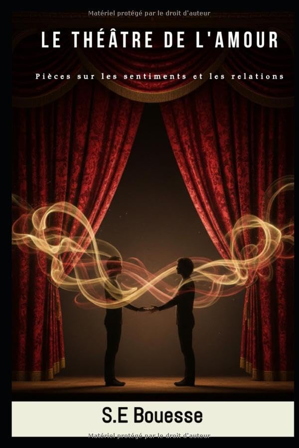 Le Théâtre de l'Amour