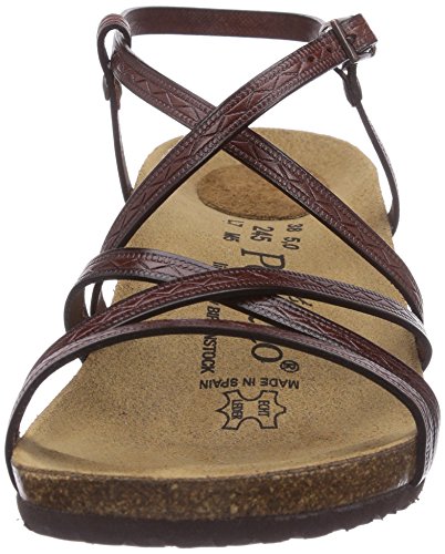 Papillio - Bella, Cinturino alla Caviglia Donna