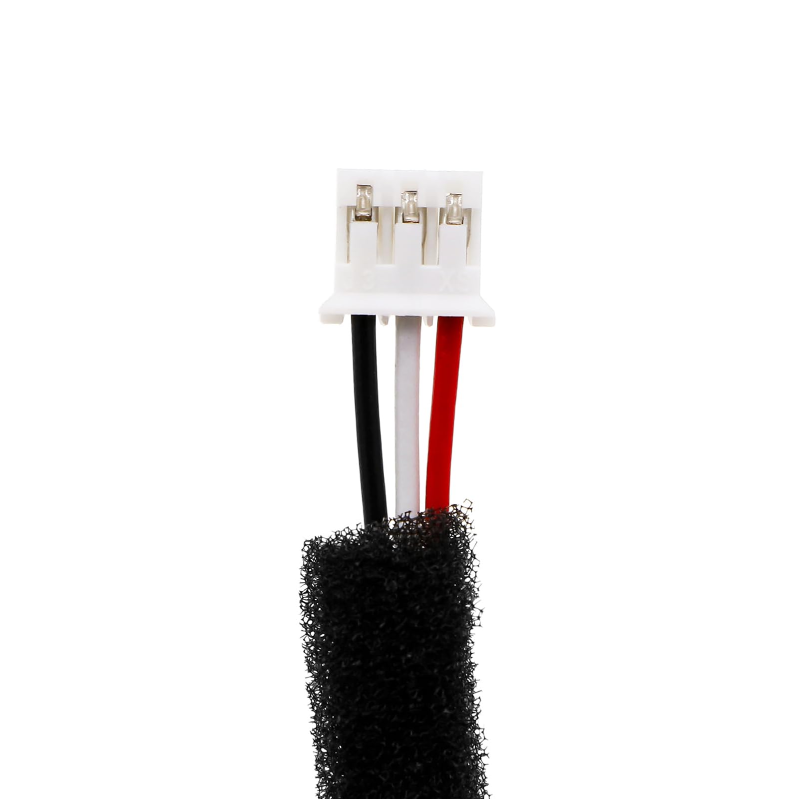CELLONIC Batteria per Altoparlante Yealink CP900 2200mAh 3.85V