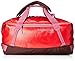 Produktbild Eagle Creek Migrate Duffel/ Backpack 60L Coral Sunset