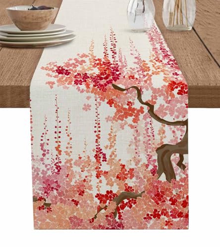 Yanelmery e[ui[ H a ̖ obN 33cm×122cm Z^[NX  h  h ~  vZ_[ ʔ̏ɕ~NX Lb` e[u  Mtgp