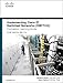 Implementing Cisco Ip Switched Networks Switch Foundation Learning Guide: Ccnp Switch 300-115
