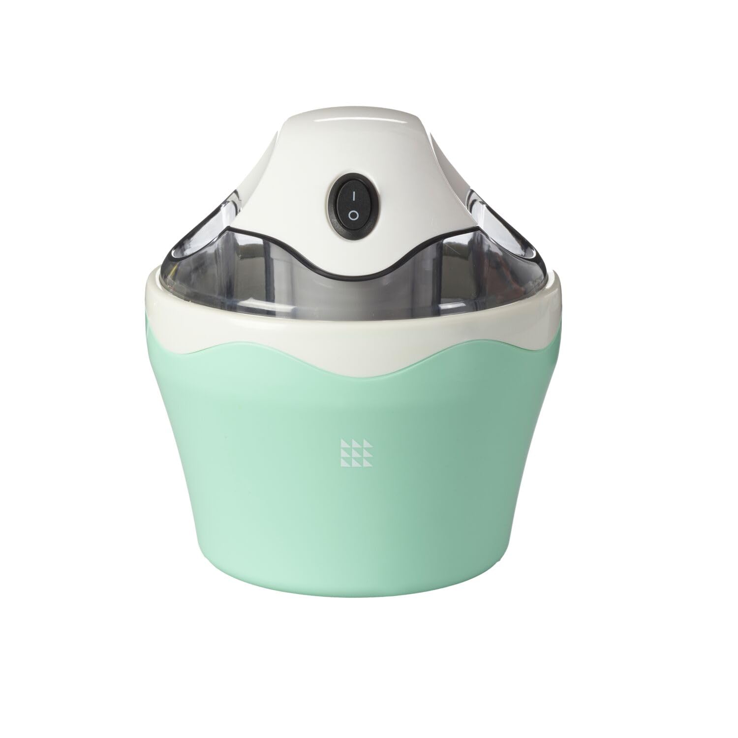 Lakeland Mini Digital Ice Cream Maker Review – Best Budget Option?