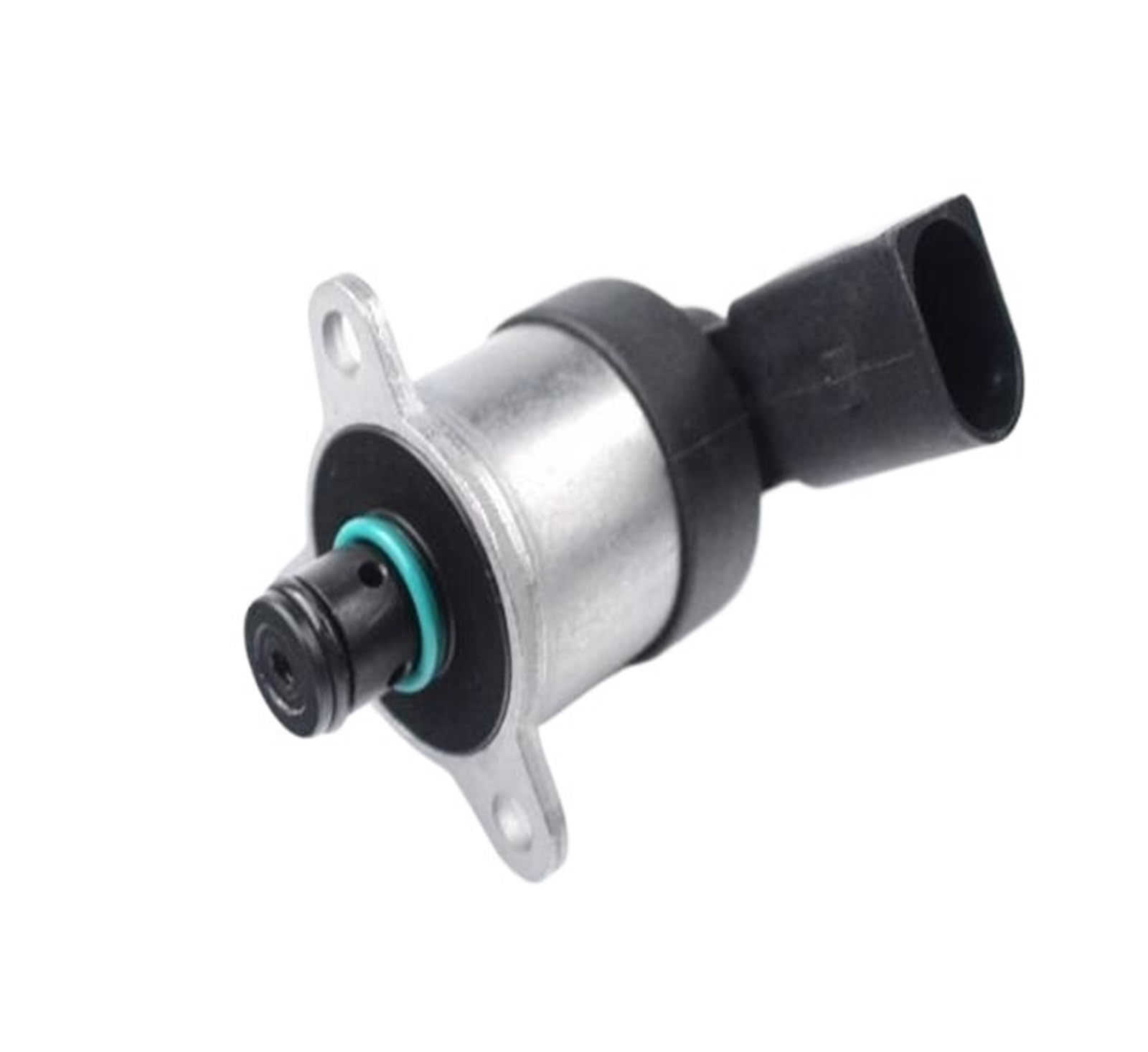 0928400831 OEM Regulator ciśnienia paliwa Regulator zaworu pomiarowego elektromagnetyczny