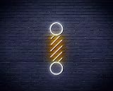 ADVPRO