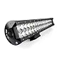 LED-Arbeitsscheinwerferleiste mit CREE-Chips von AFTERPARTZ
