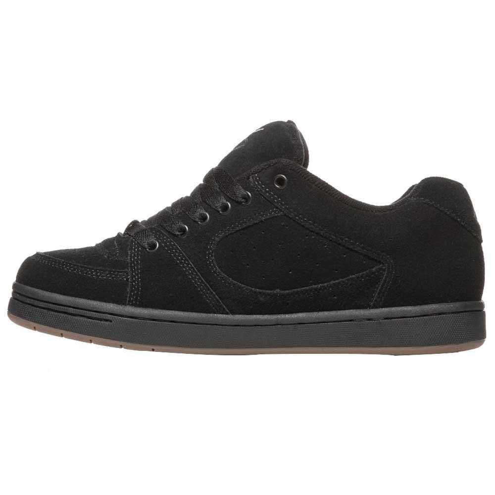 éS Herren Accel Og Skate-Schuh