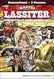  Lassiter Sammelband 1813 - Western