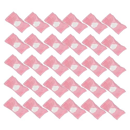 OHPHCALL 100�� ���O��ʂ��� �|���p�G�� �� �^�I�� �t�F�C�X�N���X �ė��p�\ �N�����U�[ �x�r�[��ʂ��� ��p ���k��ʂ��� ����