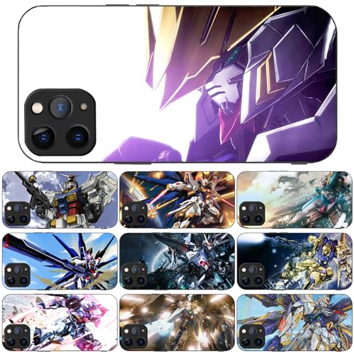 �K���_�� �X�}�z �P�[�X iphone11pro�P�[�X �X�}�z�J�o�[ �S�@��Ή� iphone 11 pro �@����m�K���_�� �J���������Y�ی� �g�уJ�o�[ �l������~�� ������� ���܂ق��[�� �ϏՌ� ���킢�� �g�� �h�� ���S�ی� �a�������蕨 ������