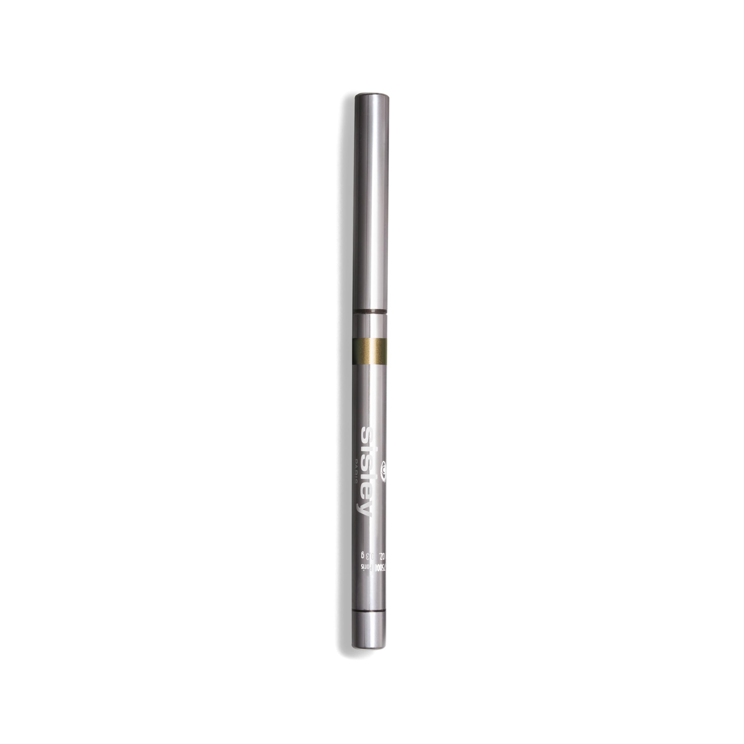 Sisley Phyto Khol Star Waterproof