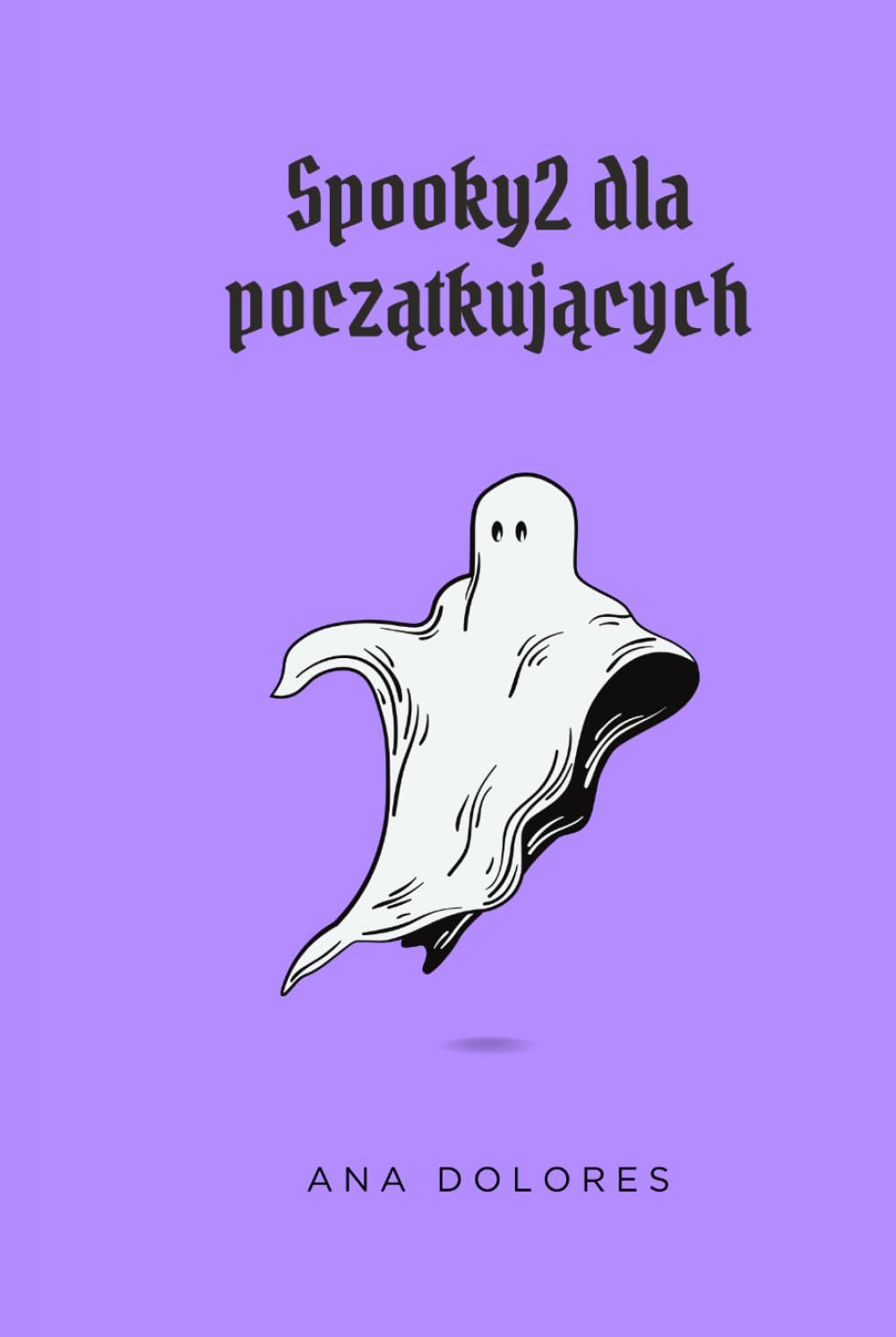 Spooky2 dla początkujących: Podstawowy przewodnik po terapii częstotliwościami