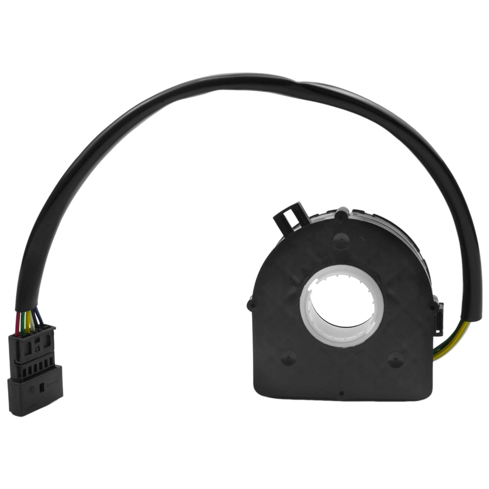 Amazon.com: 32306793632 Steering Angle Sensor Replacement for