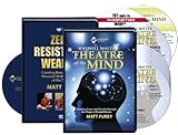 Maxwell Maltz's Theatre of the Mind