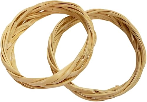 Miniatura 5 de Cuenco de calabaza Jicara pintado a mano para decoración - Hecho en Oaxaca, México