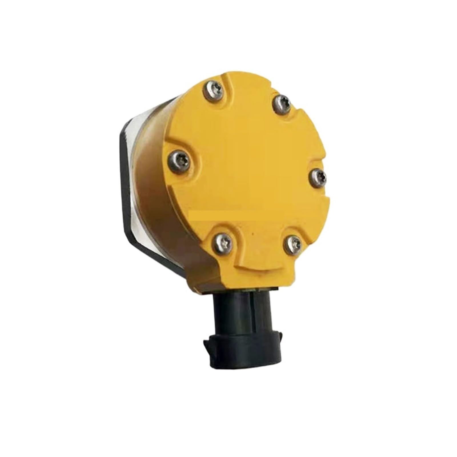 Électrovanne 312-5620 pièce de rechange hydraulique 24v pour excavatrice