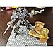 TANGMUER KO Version Transformer Toys Autobot Movie War of Cybertron: World War II Hot Rod Action Figure Collection Modello di Robot per Auto JIGFLY