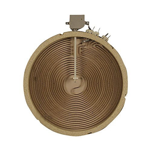 Amazon.com: SUPPLYZ Direct Replacement for Whirlpool WP8285847  