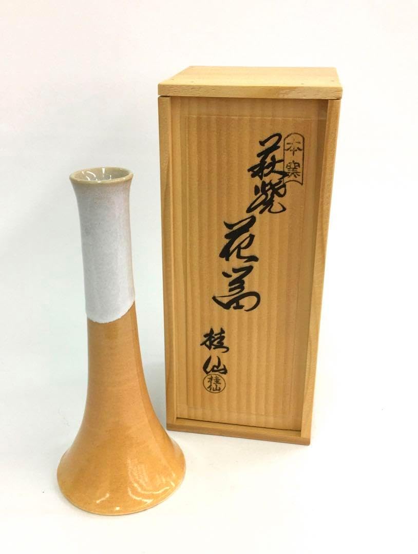 松華堂　古銅青銅　杵型　饕餮文花瓶　花器　共箱　N　6389 松華堂 古銅青銅 杵型 饕餮文花瓶 花器 共箱 N 6389 松華堂 古銅青銅