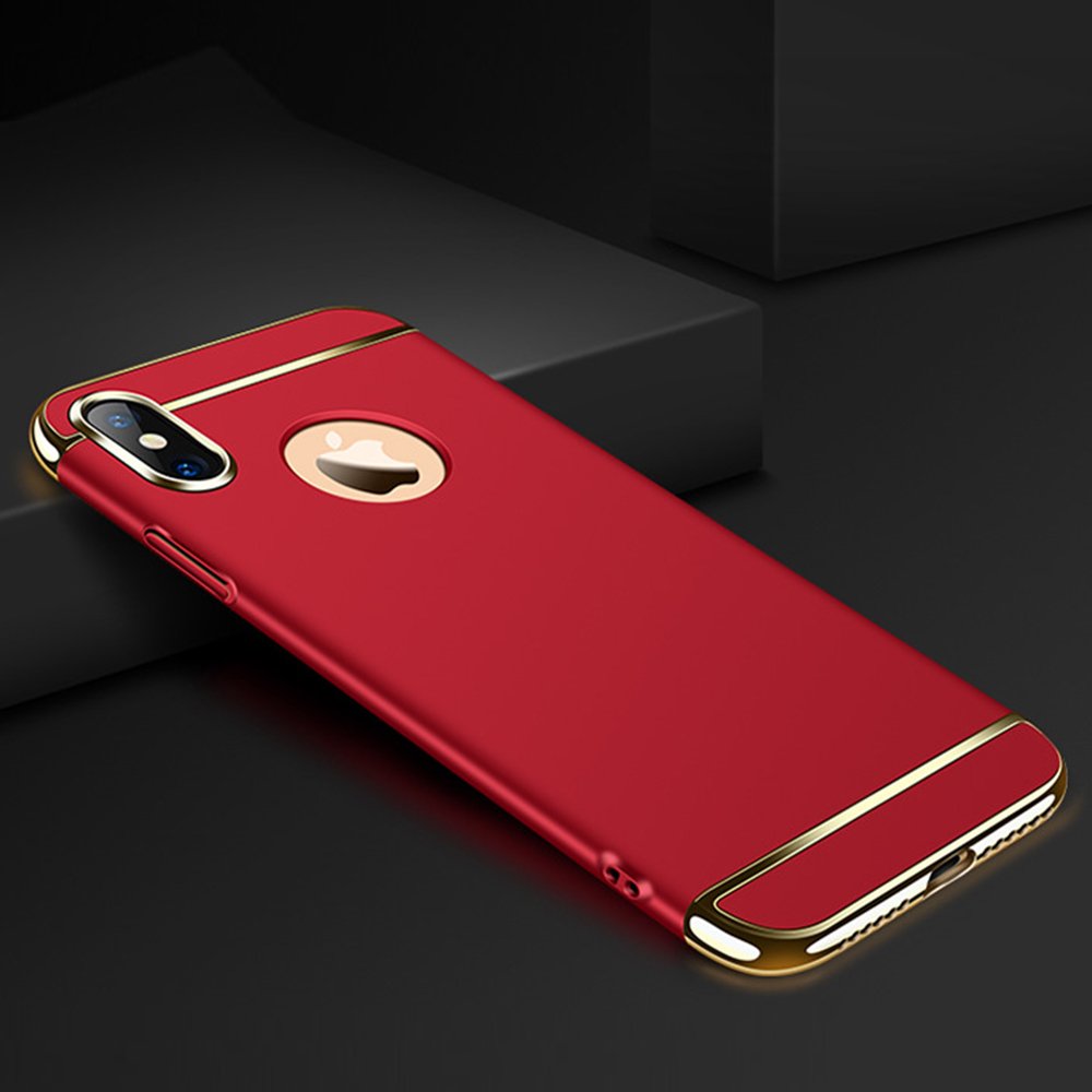 Amazon.co.jp: iPhoneX ケース【CEAVIS】iPhoneXs ケース iPhone X