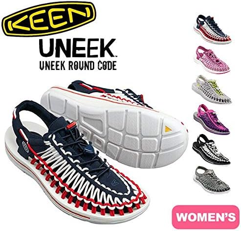 SAPIX通信教育ピグマシリーズ2年6、8、9、11、12、1月 ピグマキッズ