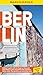 Marco Polo Berlin Pocket Travel Guide | Pull-out Map | Local Knowledge | Covers: Mitte, Charlottenburg, Reichstag and more (Marco Polo Pocket Guides)