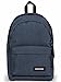 Eastpak Casual Daypack, Double Denim, us:one Size
