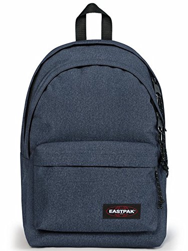 Eastpak Casual Daypack, Double Denim, us:one Size