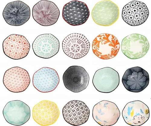 Neakarfer-M aH M Vv a  ЕM ݖM  fBi[v[g ~jH v[g O؃v[g  M  |M [ H v[g Hו dqWΉ  H@Ή  