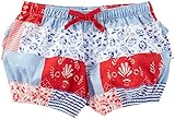 Geklebte Schleife. OshKosh Mädchen Hose B\'Gosh 11305610 - Mehrfarbig - 0-3 Monate