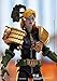 Judge Dredd: Hall of Heroes Judge Anderson PX 1:18 Scale Action Figure Set