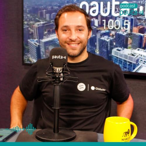 Tom&aacute;s Bercovich y el fen&oacute;meno de SpaceX tras su debut en bolsa